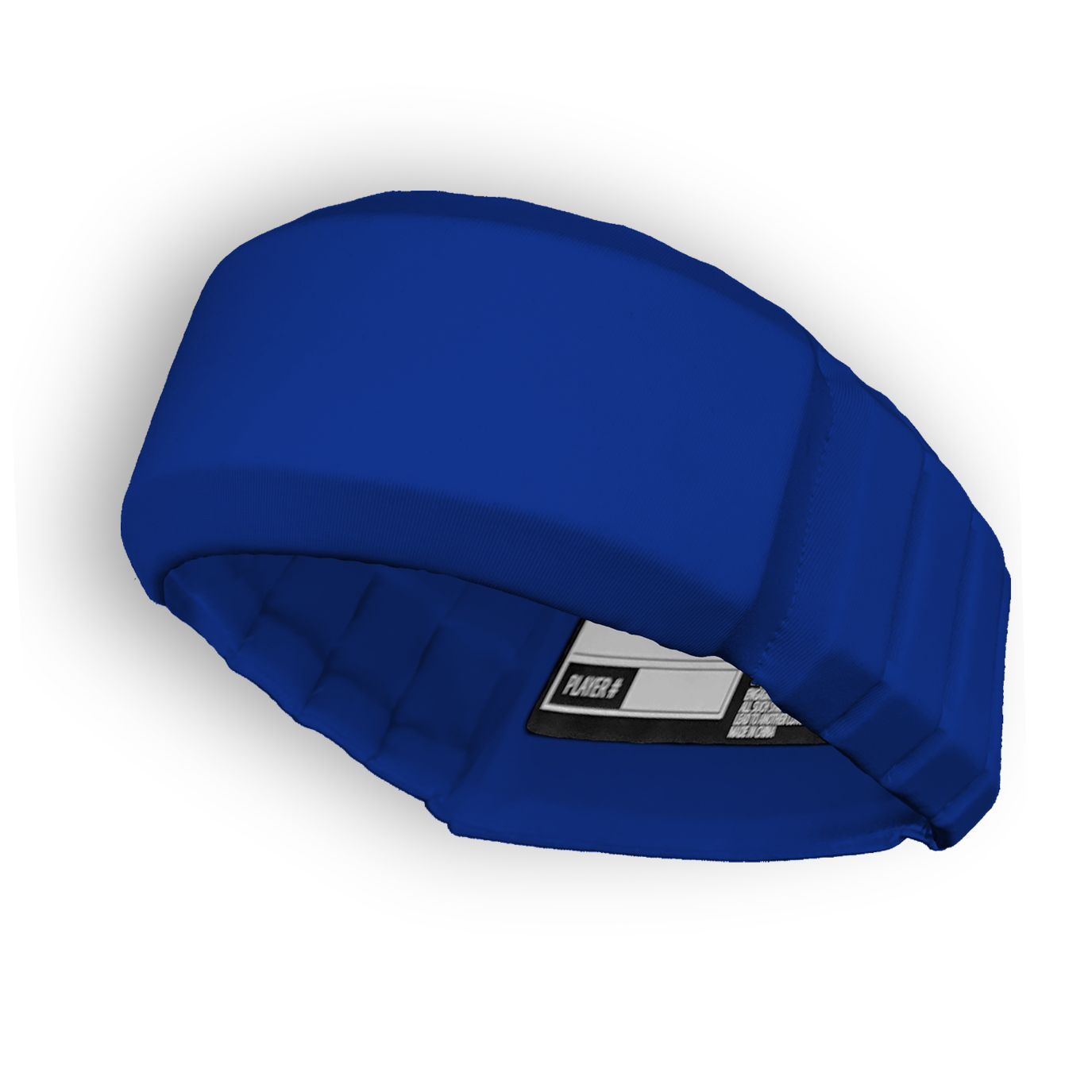 AURA Soccer Headband