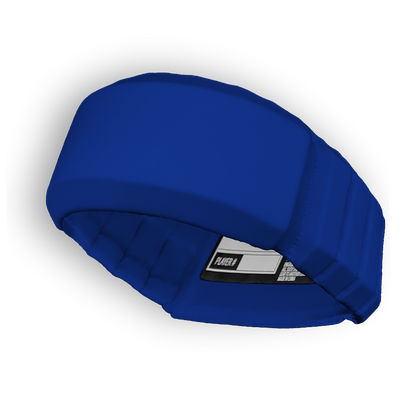 AURA Soccer Headband