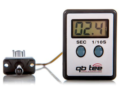QB-TEE REPLACEMENT TIMER FOR PRE-2020 MODEL