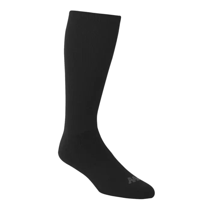 A4 Socks