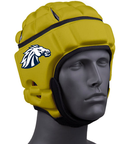 Casteel High School :: GameBreaker-Pro Headgear