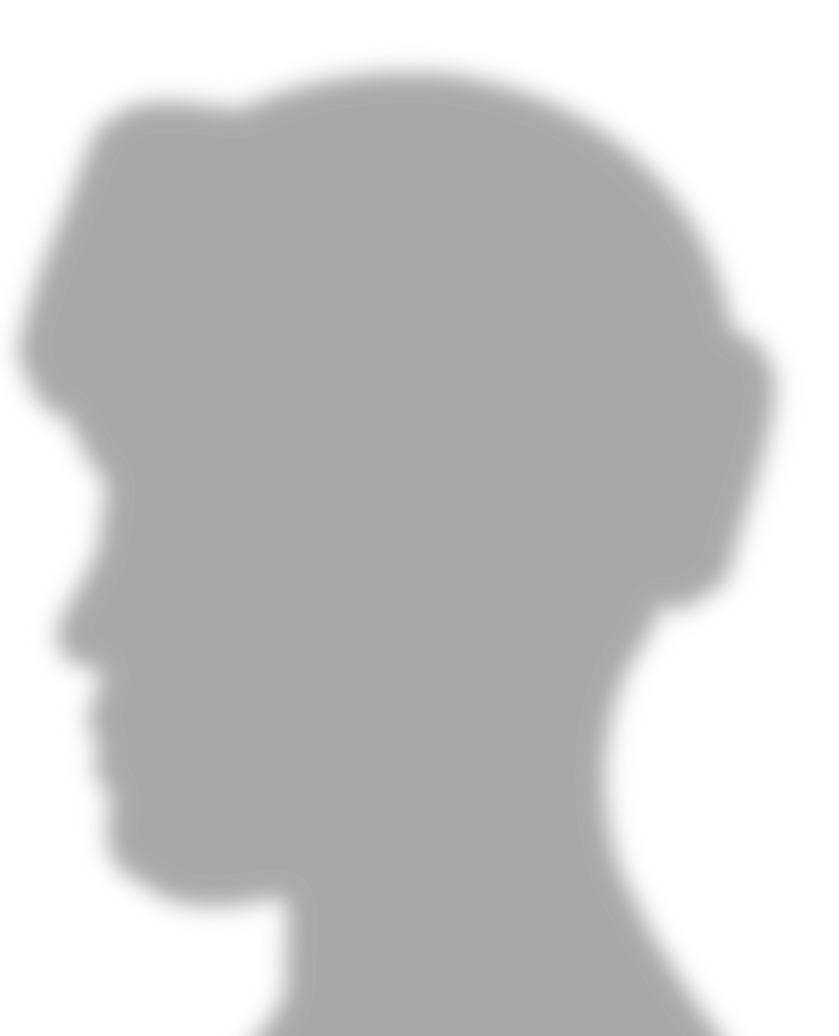 Volleyball Headgear GamebreakerAURA Headband