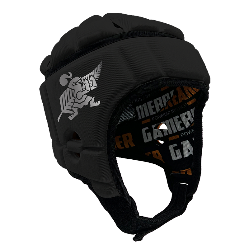 【SION】2023 BREAKER OUT×CAPTAINS HELM SION】2023 BREAKER OUT×CAPTAINS HELM SION】2023 BREAKER OUT