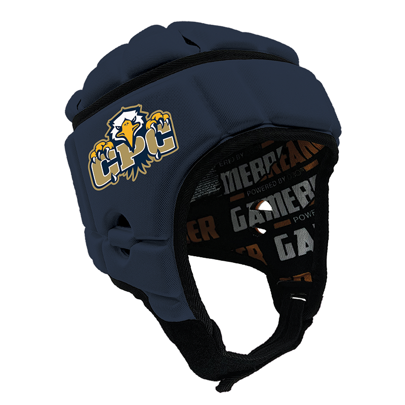 CPC Flag Football GameBreaker Headgear