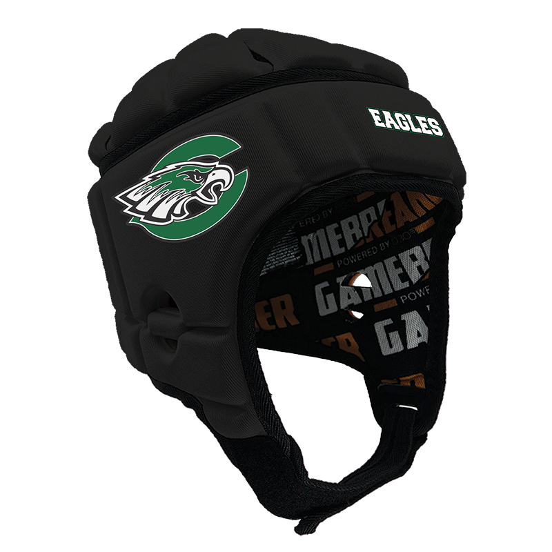 Philadelphia Eagles PNG - Philadelphia Eagles Helmet. - CleanPNG