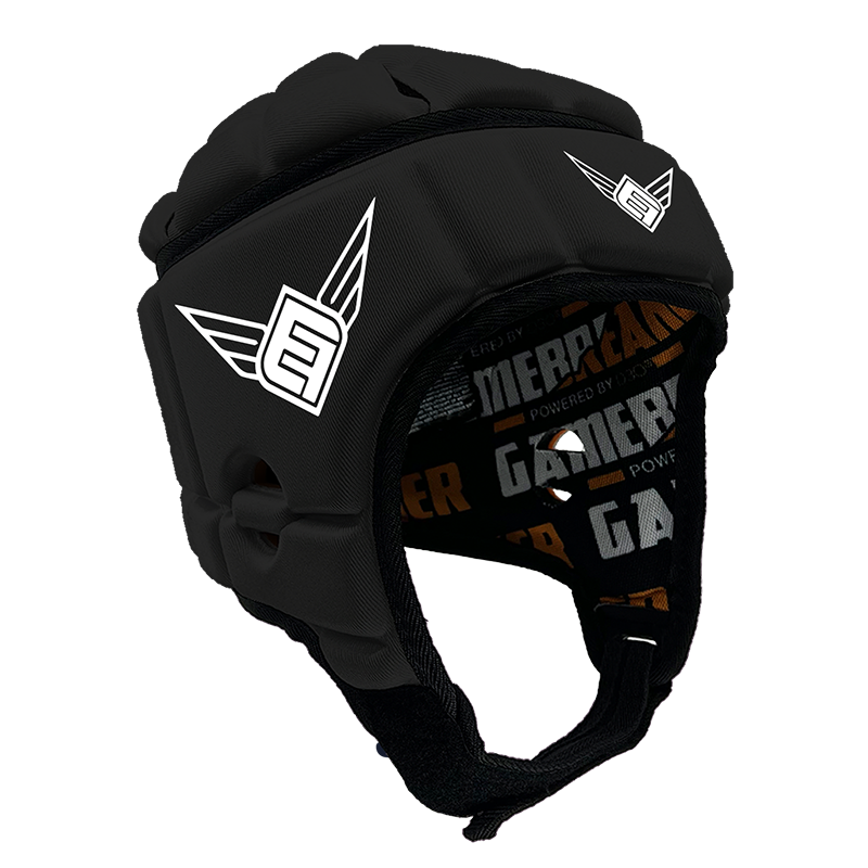 EFORCE GameBreaker or GameBreakerPRO Headgear