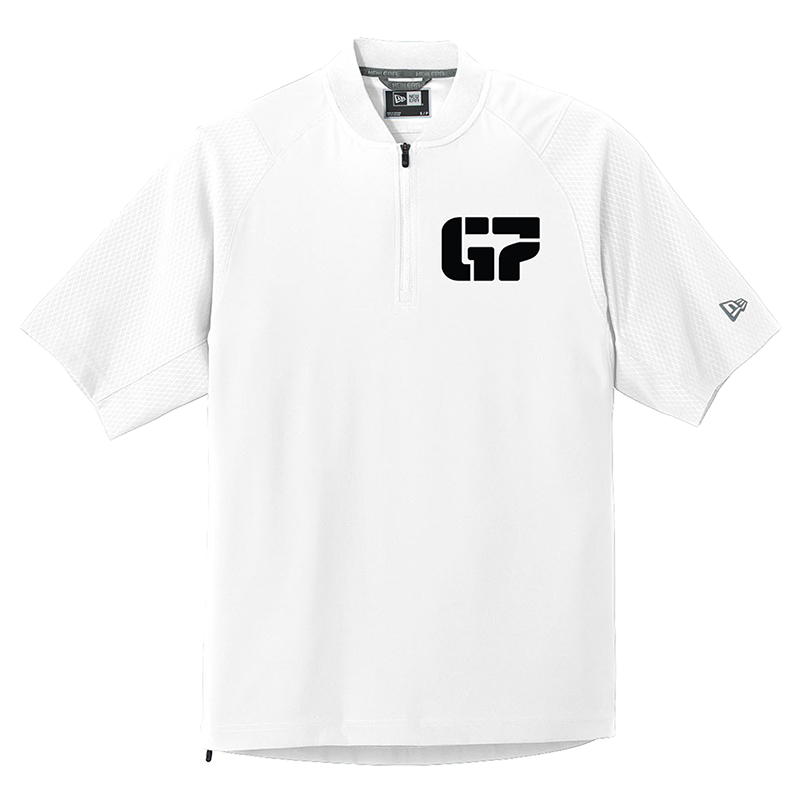 ジャケット・アウター PORKCHOP ROUNDED WAPPEN COACH JKT PORKCHOP GARAGE SUPLLY - PORK BACK COACH JKT |