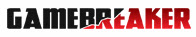 GB Logo