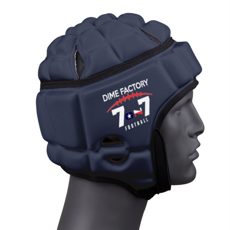 Gamebreaker-Pro-Helmets