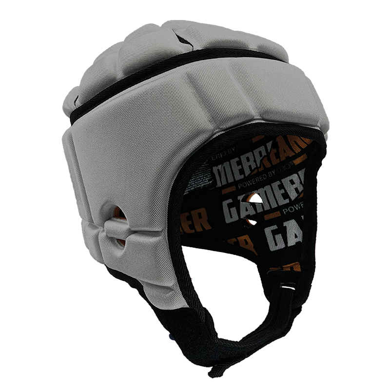Lakeway Christian Academy :: GameBreaker or GameBreaker PRO Headgear