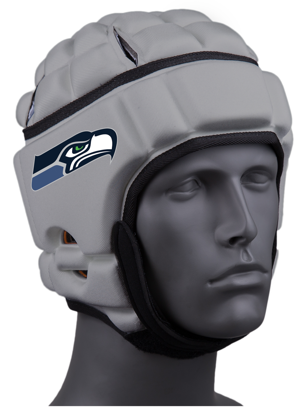 【SION】2023 BREAKER OUT×CAPTAINS HELM SION】2023 BREAKER OUT×CAPTAINS HELM SION】2023 BREAKER OUT