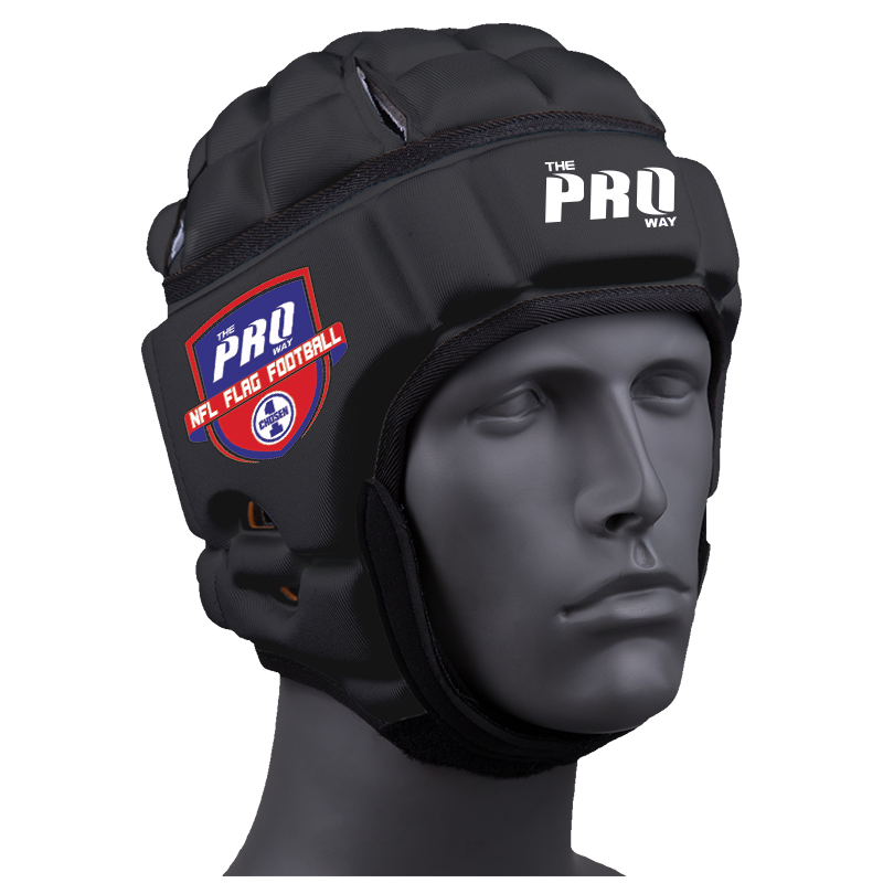 ProPACK-TheProWay-Black-