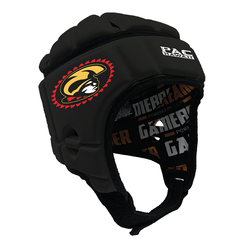 ProPack-PAC_Hawaii-Black-Pro-1.png