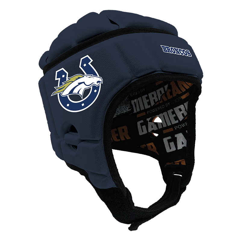 ProPack-VistaMurrietaFootball-