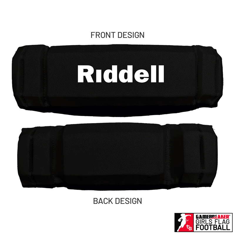 Riddell-AURA-Primary-2.gif