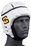 Simi Valley GameBreaker PRO Soft Shell Headgear