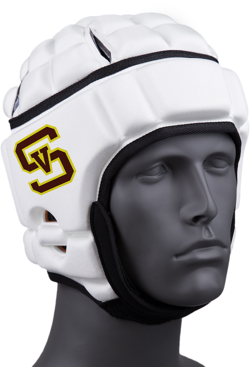 Simi Valley GameBreaker PRO Soft Shell Headgear