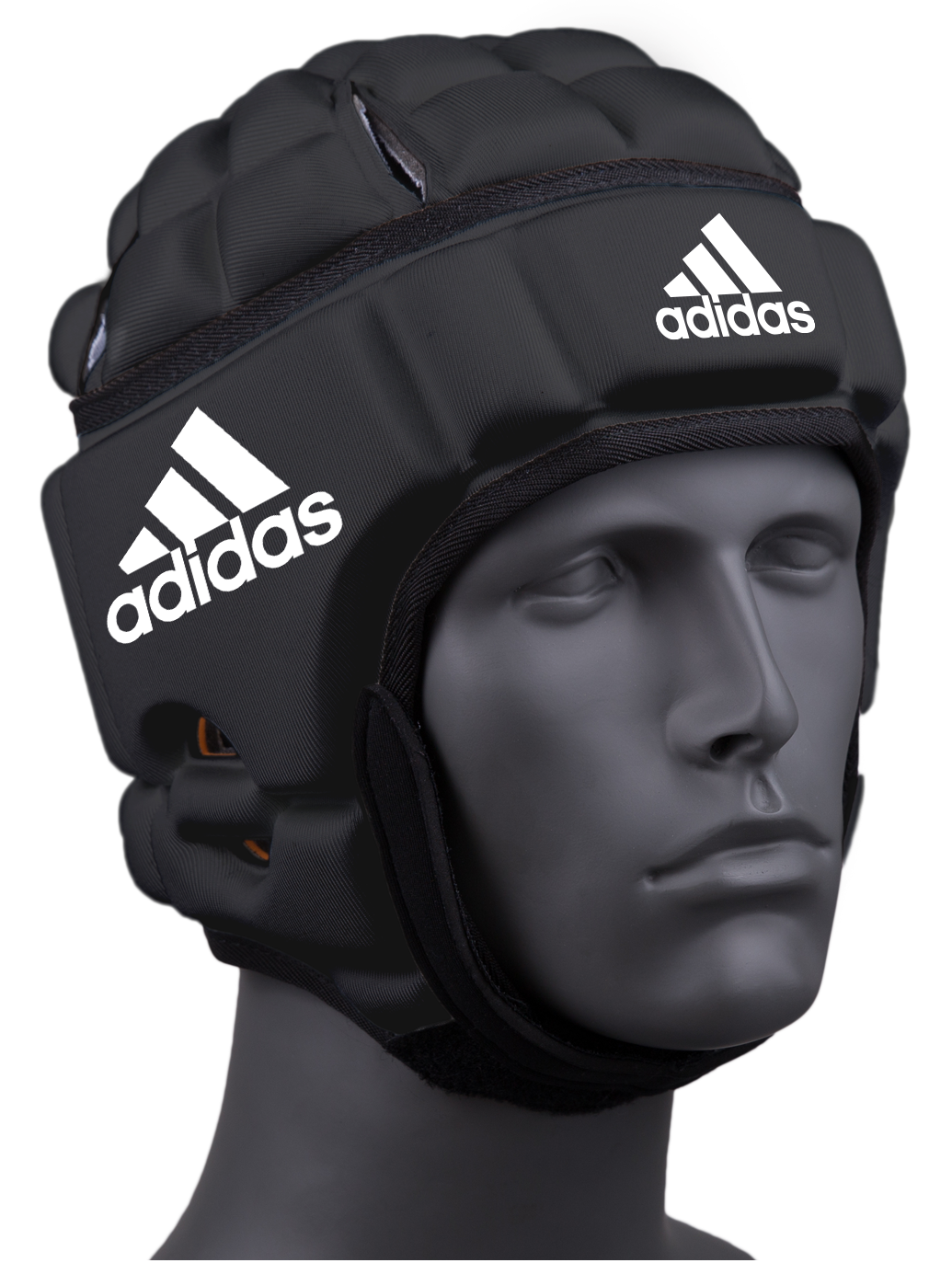 adidas soft shell helmet