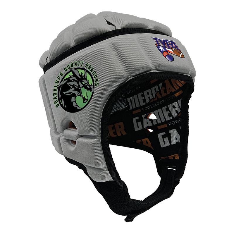 Guadalupe County Dragons - TYFA :: GameBreaker or GameBreaker-Pro