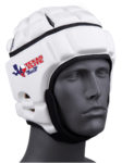 Texas Elite 7on7 Gamebreaker Helmet