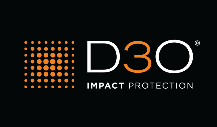 Gamebreaker and D3O Partner To Progress Impact Protective Sports Headgear