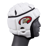 St. Thomas football 7on7 Helmet